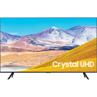 Телевізор Samsung UE55TU8000UXUA
