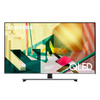 Телевізор Samsung QE55Q77TAUXUA