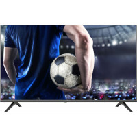 Телевізор Hisense 32A5600F