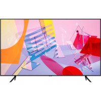 Телевізор Samsung QE55Q60TAUXUA