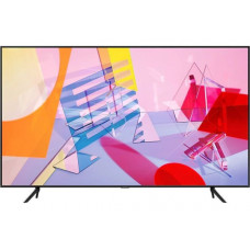 Телевізор Samsung QE55Q60TAUXUA