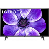 Телевізор LG 49UM7050PLF