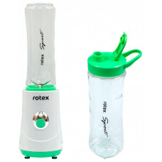 Блендер Rotex RTB3510-W Sport