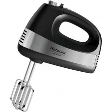 Міксер Hotpoint Ariston HM0306DCO