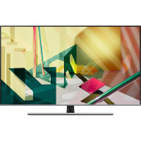 Телевізор Samsung QE65Q77TAUXUA