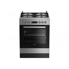 Плита Beko FSM 62331 DXT