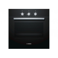 Духова шафа Bosch HBN211S4