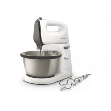 Міксер Philips HR3750/00