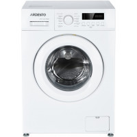 Пральна машина Ardesto WMS-6109W