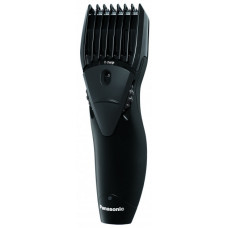 Машинка для стрижки Panasonic ER206K520