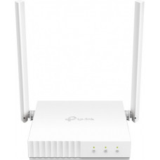 Маршрутизатор Wi-Fi TP-Link TL-WR844N.