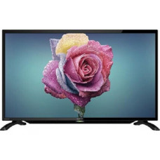 Телевізор SHARP 2T-C32BD1X