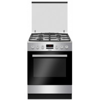 Плита Hansa FCMX 68223