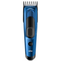 Машинка для стрижки BRAUN HC 5030