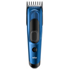 Машинка для стрижки BRAUN HC 5030