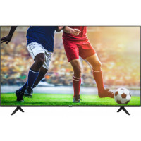 Телевізор Hisense 55A7100F