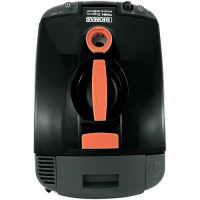 Пилосос миючий Thomas Twin Sigma Aquafilter