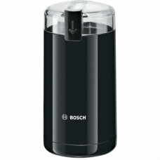 Кавомолка Bosch TSM 6A013 B