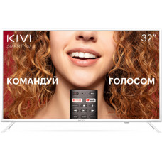 Телевізор Kivi 32F710KW