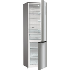 Холодильник Gorenje NRK6202AXL4