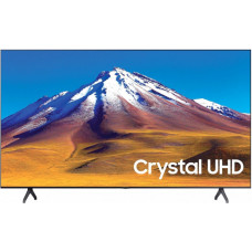 Телевізор Samsung UE50TU7090UXUA