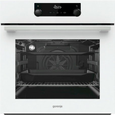 Духова шафа Gorenje BO 737 E30WG