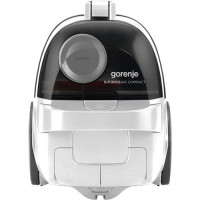 Пилосос Gorenje VCEA 01 GACWCY
