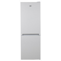 Холодильник Beko RCNA366I30W