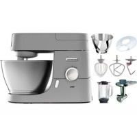 Кухонна машина Kenwood KVC 3170