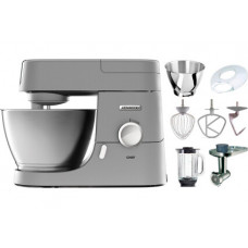 Кухонна машина Kenwood KVC 3170