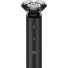 Бритва Xiaomi Mi Electric Shaver S500 (NUN4108CN)