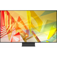 Телевізор Samsung QE55Q95TAUXUA
