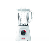 Блендер стаціонарний Tefal BL420131