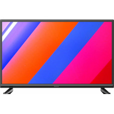 Телевізор Hoffson A24HD300T2