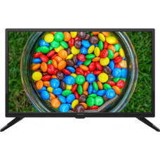 Телевізор Hoffson A24HD300T2S