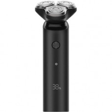 Бритва Xiaomi Mi Electric Shaver S500 (NUN4131GL)