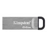 Флешка Kingston DTKN/64GB