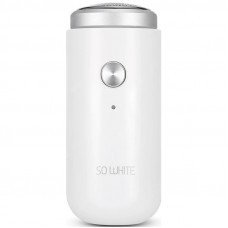 Бритва Xiaomi So White Mini Electric Shaver ED1