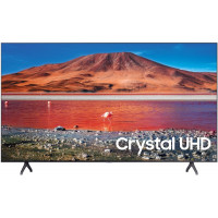 Телевізор Samsung UE50TU7100UXUA