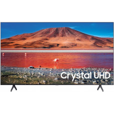 Телевізор Samsung UE50TU7100UXUA
