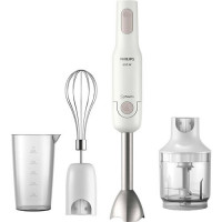 Блендер Philips HR2536/00