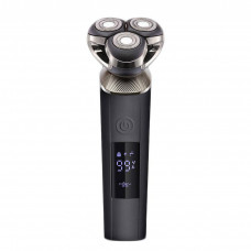 Бритва Xiaomi MSN M3 Electric Shaver