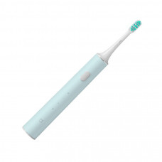 Зубна щітка Mijia acoustic wave toothbrush T100/MES603 (NUN4097CN) Blue
