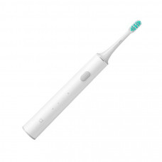 Зубна щітка Mijia acoustic wave toothbrush T100/MES603 (NUN4067CN) White