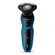 Бритва Philips AquaTouch S5050/64