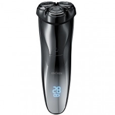 Бритва Xiaomi Enchen BlackStone 3 Black