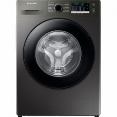 Пральна машина Samsung WW90TA047AX1UA