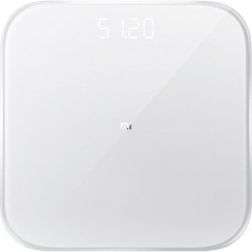 Смарт-ваги Xiaomi Mi Smart Scale 2