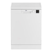 Посудомийна машина Beko DVN05321W