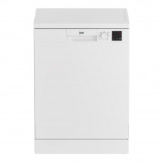 Посудомийна машина Beko DVN05321W